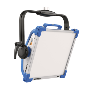 ARRI-Skypanel-S30c-Cininter