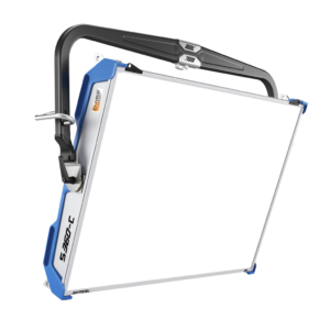 ARRI-Skypanel-S360c-Cininter