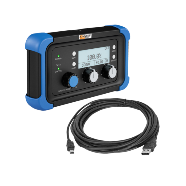 ARRI-skypanel-remote-2-Cininter