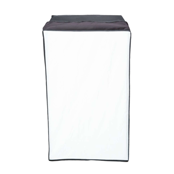 Aladdin-BI-FLEX-2 chimera TRANSPALUX