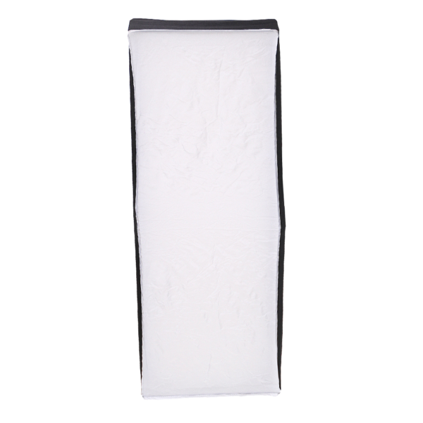 Aladdin-BI-FLEX-4 Chimera TRANSPALUX