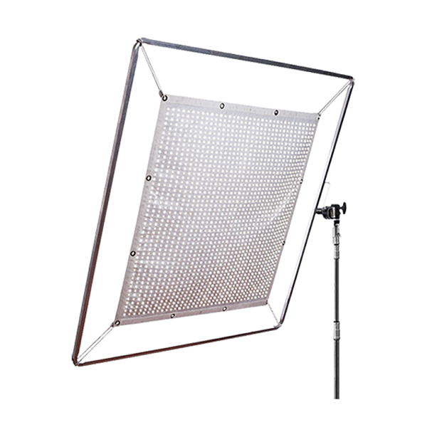 Aladdin-Fabric-Cadre-Transpalux