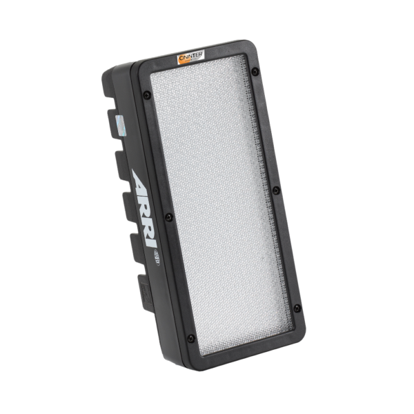 ARRI-locaster-LED-2-Cininter