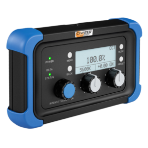 ARRI-skypanel-remote-Cininter