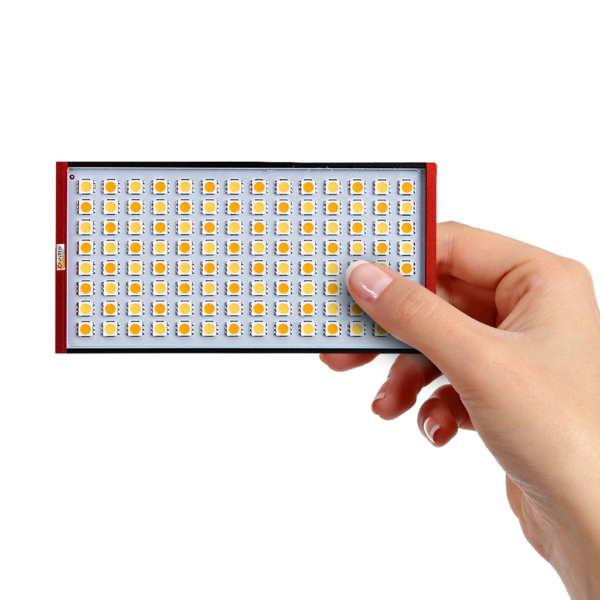 Aladdin-A-LITE-2-Cininter Aladdin-A-LITE-2-Cininter