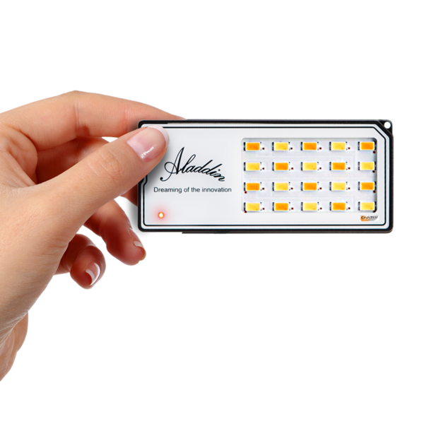 Aladdin-EYE-LITE-2-Cininter