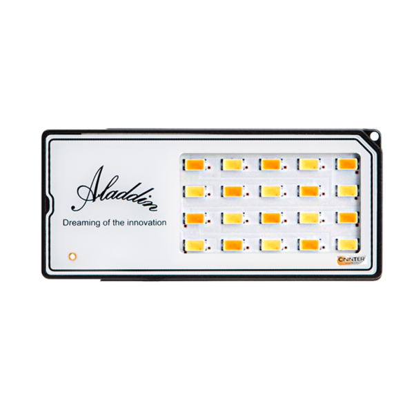 Aladdin-EYE-LITE-Cininter